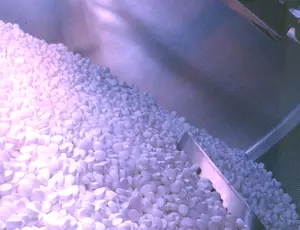 Photo of pills - pharmaceutical and cosmetic companies