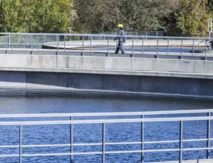 Hubgrade performance image case study EDE